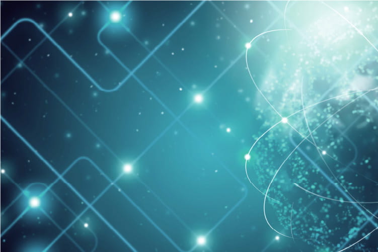 「50周年記念」ページヘッダー画像